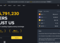 Binance in 2026